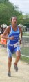 /album/triathlon-de-st-cyr/tri-st-cyr-28-jpg/